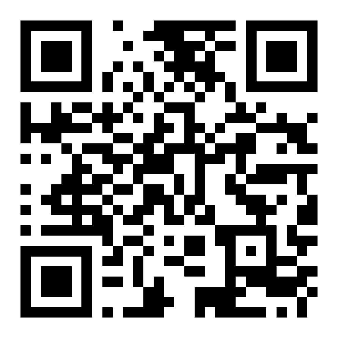 Construction Acts QR Code