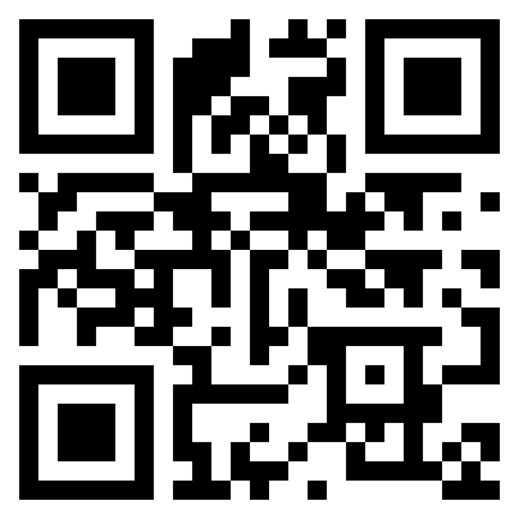 Construction Acts QR Code