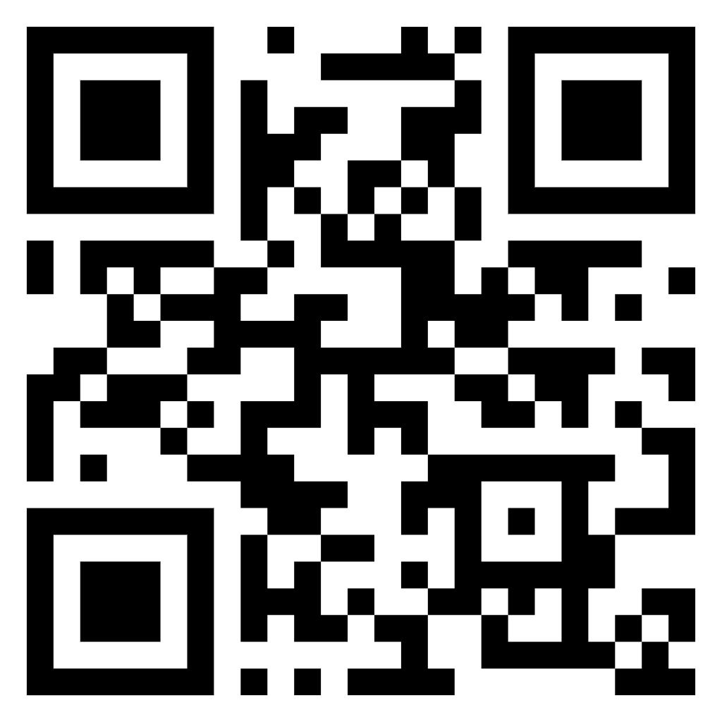 Labour Acts QR Code