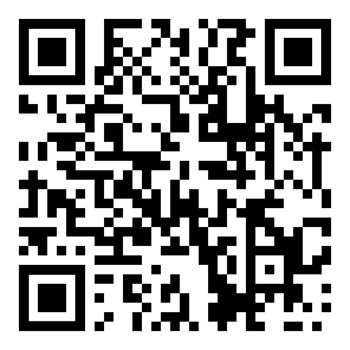 Boilers Acts QR Code