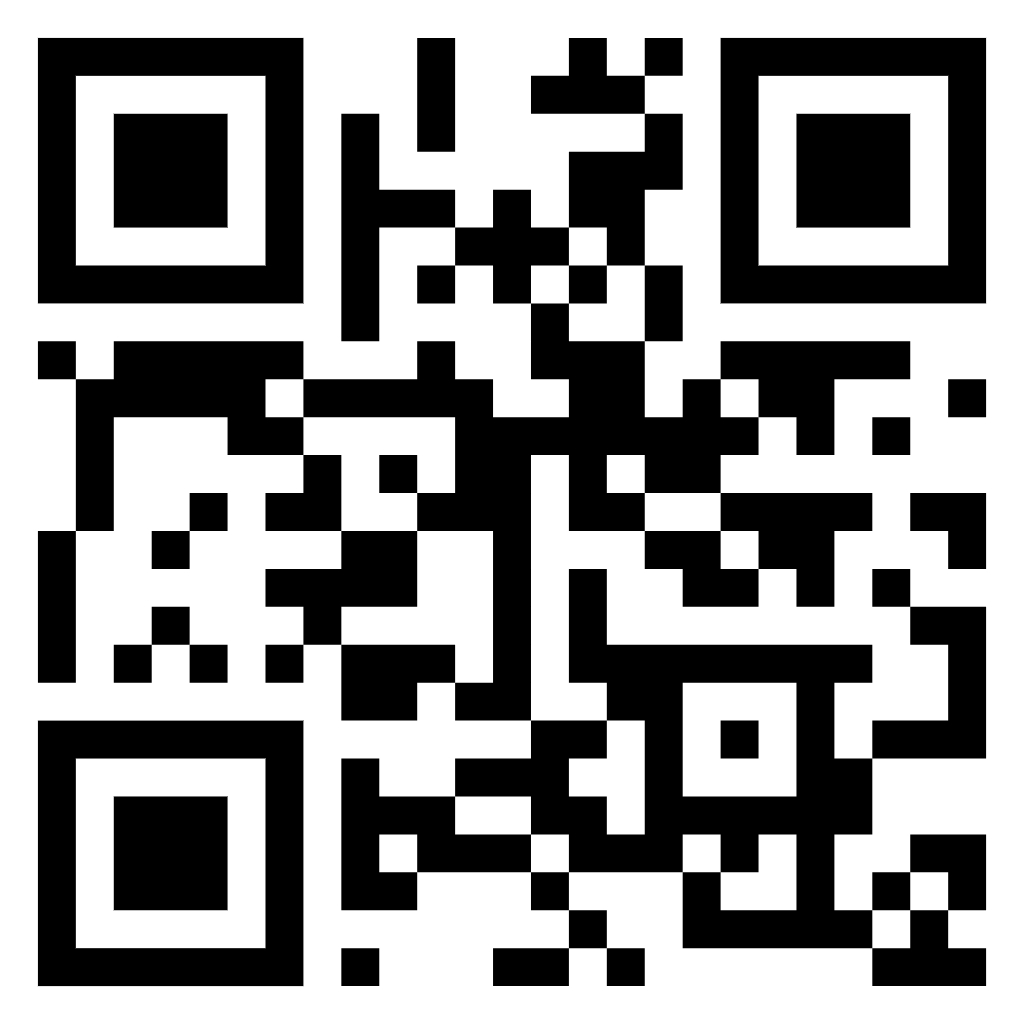 Safety Acts QR Code