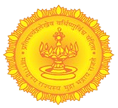 Government of Maharashtra Logo